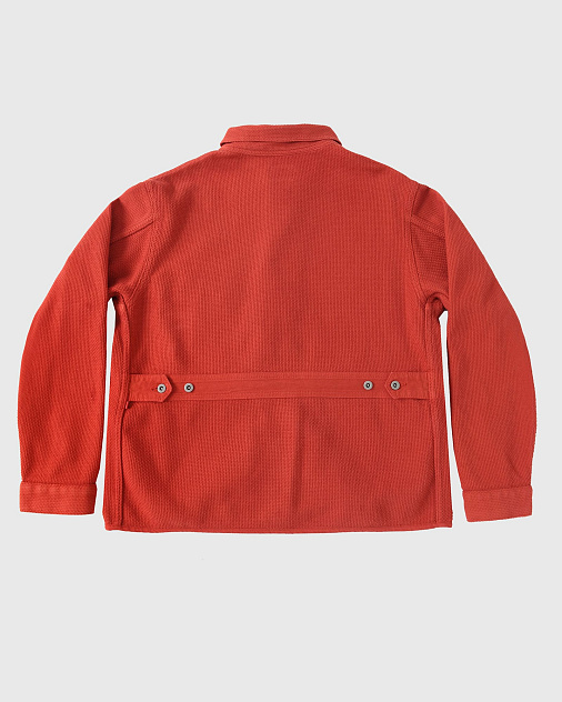 Куртка J-10-LR ANGLER JACKET 