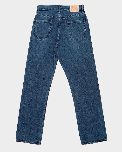 Джинсы X-03-HW  Wide fit