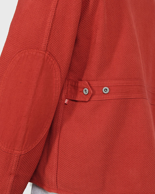 Куртка J-10-LR ANGLER JACKET 