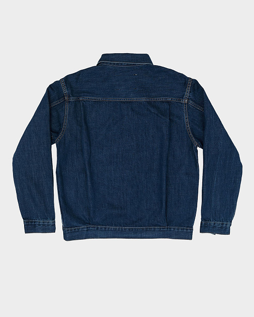 Куртка J-03-SB PLEATED BLOUSE* 